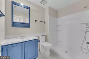 105 Devonshire Ct, Sewell, NJ 08080 - Photo 22