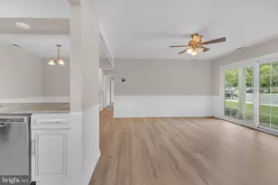 105 Devonshire Ct, Sewell, NJ 08080 - Photo 6