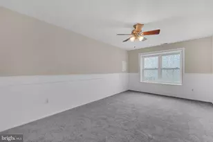 105 Devonshire Ct, Sewell, NJ 08080 - Photo 16