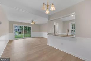 105 Devonshire Ct, Sewell, NJ 08080 - Photo 20