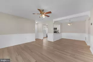105 Devonshire Ct, Sewell, NJ 08080 - Photo 12