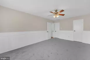 105 Devonshire Ct, Sewell, NJ 08080 - Photo 18