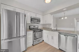 105 Devonshire Ct, Sewell, NJ 08080 - Photo 10