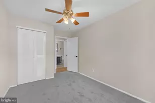 105 Devonshire Ct, Sewell, NJ 08080 - Photo 14