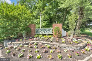 105 Devonshire Ct, Sewell, NJ 08080 - Photo 4