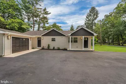 2517 Broadlane Road, Monroe Township, NJ 08094 - Photo 4