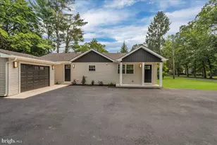 2517 Broadlane Rd, Monroe Township, NJ 08094 - Photo 4