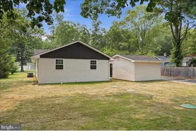 2517 Broadlane Road, Monroe Township, NJ 08094 - Photo 22