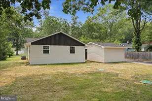 2517 Broadlane Rd, Monroe Township, NJ 08094 - Photo 22