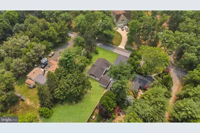 2517 Broadlane Road, Monroe Township, NJ 08094 - Photo 28