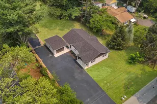 2517 Broadlane Rd, Monroe Township, NJ 08094 - Photo 30