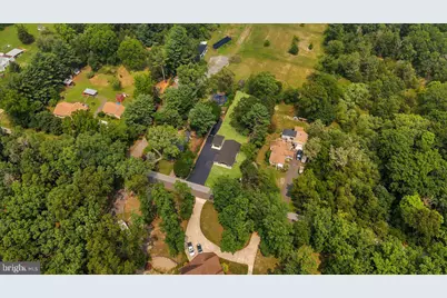 2517 Broadlane Road, Monroe Township, NJ 08094 - Photo 26