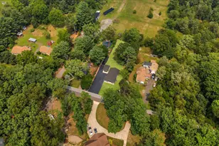 2517 Broadlane Rd, Monroe Township, NJ 08094 - Photo 26