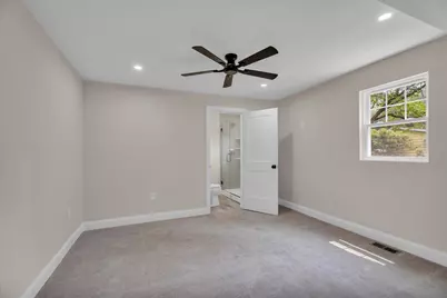 2517 Broadlane Road, Monroe Township, NJ 08094 - Photo 14