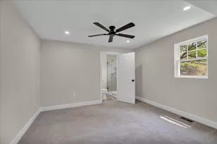 2517 Broadlane Rd, Monroe Township, NJ 08094 - Photo 14