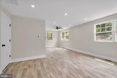 2517 Broadlane Road, Monroe Township, NJ 08094 - Photo 12