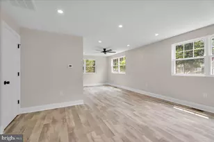 2517 Broadlane Rd, Monroe Township, NJ 08094 - Photo 12