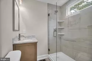 2517 Broadlane Rd, Monroe Township, NJ 08094 - Photo 16