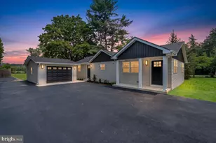 2517 Broadlane Rd, Monroe Township, NJ 08094 - Photo 1