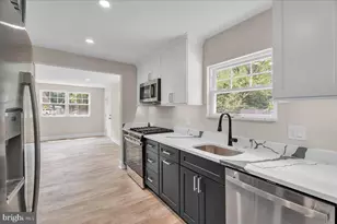 2517 Broadlane Rd, Monroe Township, NJ 08094 - Photo 8