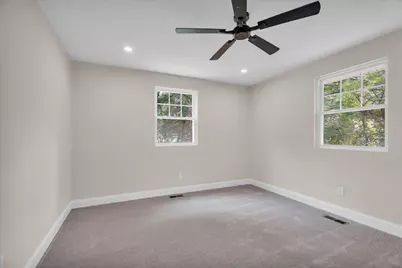 2517 Broadlane Road, Monroe Township, NJ 08094 - Photo 18