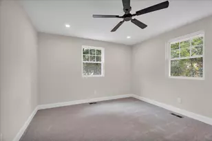 2517 Broadlane Rd, Monroe Township, NJ 08094 - Photo 18