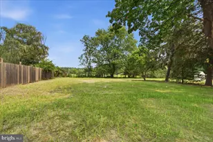 2517 Broadlane Rd, Monroe Township, NJ 08094 - Photo 20