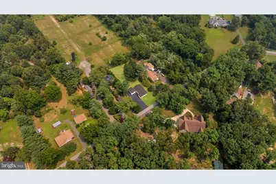 2517 Broadlane Road, Monroe Township, NJ 08094 - Photo 24