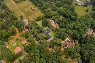 2517 Broadlane Rd, Monroe Township, NJ 08094 - Photo 24