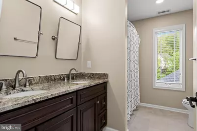 36 Winding Way, Harrison Township, NJ 08062 - Photo 24