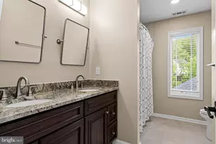 36 Winding Way, Harrison Township, NJ 08062 - Photo 24