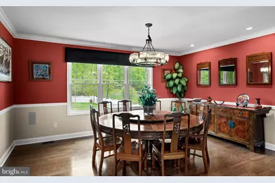 36 Winding Way, Harrison Township, NJ 08062 - Photo 8