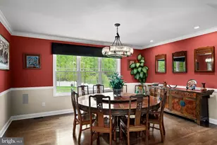 36 Winding Way, Harrison Township, NJ 08062 - Photo 8