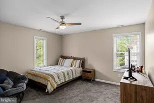 36 Winding Way, Harrison Township, NJ 08062 - Photo 22
