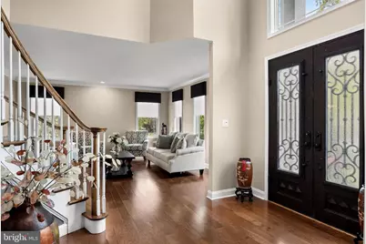 36 Winding Way, Harrison Township, NJ 08062 - Photo 4