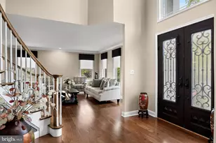 36 Winding Way, Harrison Township, NJ 08062 - Photo 4