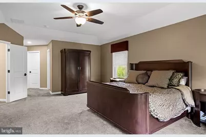 36 Winding Way, Harrison Township, NJ 08062 - Photo 18