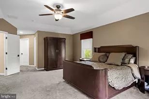 36 Winding Way, Harrison Township, NJ 08062 - Photo 18