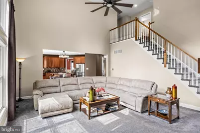36 Winding Way, Harrison Township, NJ 08062 - Photo 14