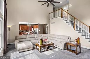 36 Winding Way, Harrison Township, NJ 08062 - Photo 14