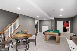 36 Winding Way, Harrison Township, NJ 08062 - Photo 28