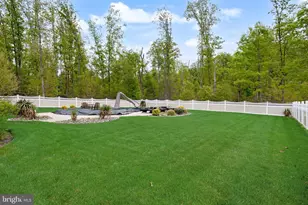 36 Winding Way, Harrison Township, NJ 08062 - Photo 34