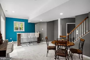36 Winding Way, Harrison Township, NJ 08062 - Photo 26