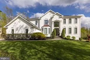 36 Winding Way, Harrison Township, NJ 08062 - Photo 1