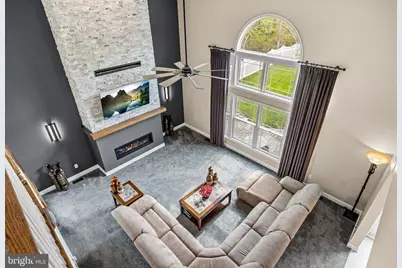 36 Winding Way, Harrison Township, NJ 08062 - Photo 16
