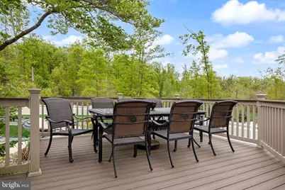 36 Winding Way, Harrison Township, NJ 08062 - Photo 36