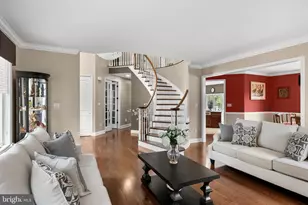 36 Winding Way, Harrison Township, NJ 08062 - Photo 6