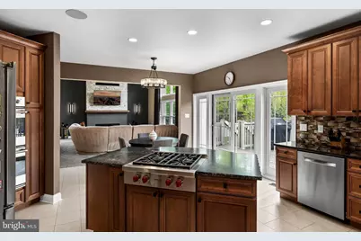 36 Winding Way, Harrison Township, NJ 08062 - Photo 10