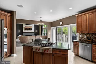 36 Winding Way, Harrison Township, NJ 08062 - Photo 10