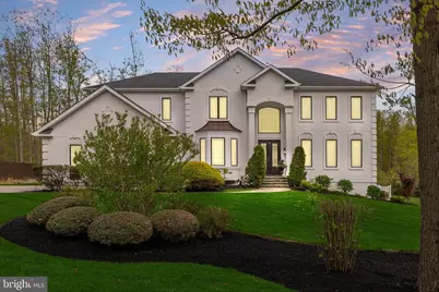 36 Winding Way, Harrison Township, NJ 08062 - Photo 2